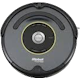 iRobot Roomba 651 accessories and parts